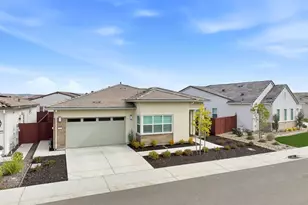 3544 Panorama Dr, Folsom, CA 95630 - Photo 42