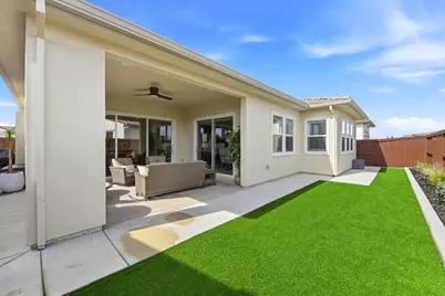 3544 Panorama Drive, Folsom, CA 95630 - Photo 40
