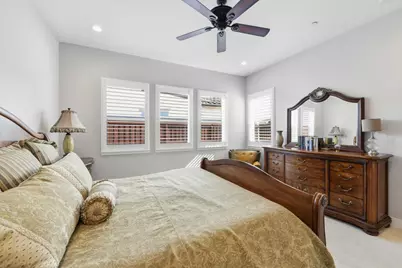 3544 Panorama Drive, Folsom, CA 95630 - Photo 18