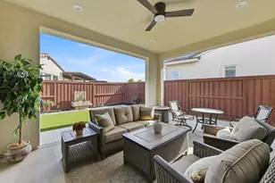 3544 Panorama Dr, Folsom, CA 95630 - Photo 38