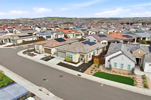 3544 Panorama Dr, Folsom, CA 95630 - Photo 48