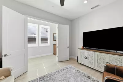 3544 Panorama Drive, Folsom, CA 95630 - Photo 32