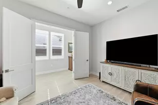 3544 Panorama Dr, Folsom, CA 95630 - Photo 32