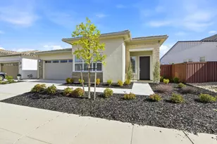 3544 Panorama Dr, Folsom, CA 95630 - Photo 54