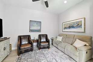 3544 Panorama Dr, Folsom, CA 95630 - Photo 34