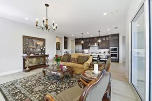 3544 Panorama Dr, Folsom, CA 95630 - Photo 8