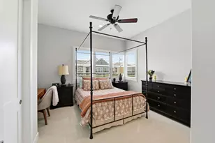 3544 Panorama Dr, Folsom, CA 95630 - Photo 30