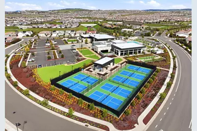 3544 Panorama Drive, Folsom, CA 95630 - Photo 44