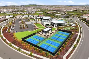 3544 Panorama Dr, Folsom, CA 95630 - Photo 44