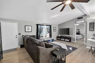 Village Circle, Sacramento, CA 95838 - Photo 8