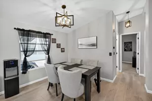 Village Circle, Sacramento, CA 95838 - Photo 10