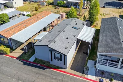 Village Circle, Sacramento, CA 95838 - Photo 2