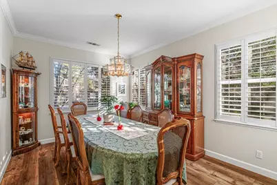 1738 Heirloom Court, Modesto, CA 95357 - Photo 14