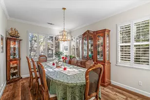 1738 Heirloom Ct, Modesto, CA 95357 - Photo 14