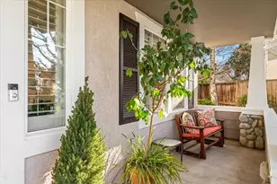 1738 Heirloom Ct, Modesto, CA 95357 - Photo 10