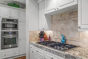 1738 Heirloom Ct, Modesto, CA 95357 - Photo 20