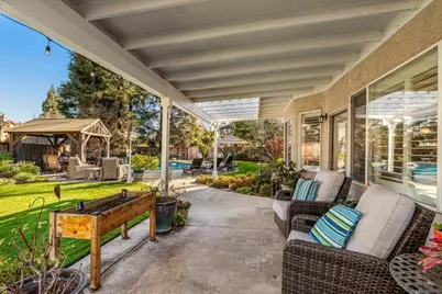 1738 Heirloom Court, Modesto, CA 95357 - Photo 2