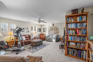 1738 Heirloom Ct, Modesto, CA 95357 - Photo 36