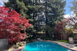 1738 Heirloom Ct, Modesto, CA 95357 - Photo 50