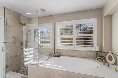 1738 Heirloom Court, Modesto, CA 95357 - Photo 32