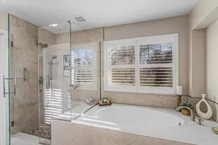 1738 Heirloom Ct, Modesto, CA 95357 - Photo 32