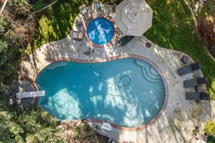 1738 Heirloom Ct, Modesto, CA 95357 - Photo 48