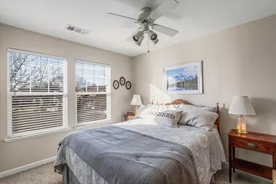 1738 Heirloom Court, Modesto, CA 95357 - Photo 38