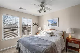 1738 Heirloom Ct, Modesto, CA 95357 - Photo 38