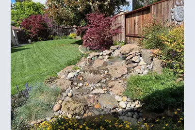 1738 Heirloom Court, Modesto, CA 95357 - Photo 58