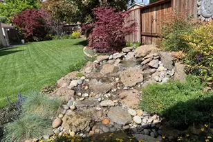 1738 Heirloom Ct, Modesto, CA 95357 - Photo 58