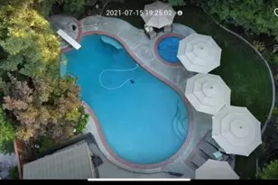 1738 Heirloom Ct, Modesto, CA 95357 - Photo 54