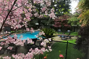 1738 Heirloom Ct, Modesto, CA 95357 - Photo 60