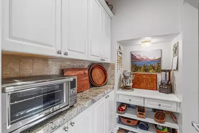 1738 Heirloom Court, Modesto, CA 95357 - Photo 16