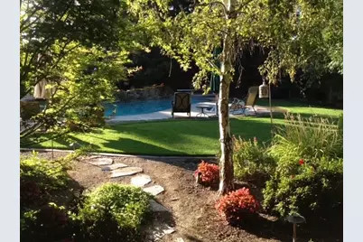 1738 Heirloom Court, Modesto, CA 95357 - Photo 56