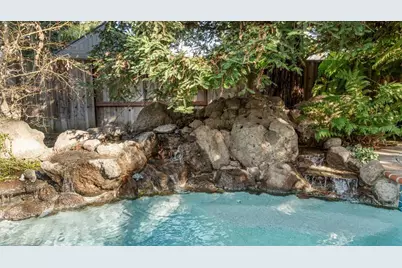 1738 Heirloom Court, Modesto, CA 95357 - Photo 46