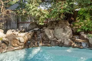 1738 Heirloom Ct, Modesto, CA 95357 - Photo 46