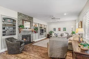 1738 Heirloom Ct, Modesto, CA 95357 - Photo 22