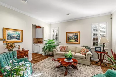 1738 Heirloom Court, Modesto, CA 95357 - Photo 12