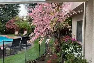 1738 Heirloom Ct, Modesto, CA 95357 - Photo 52