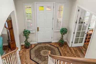 1738 Heirloom Court, Modesto, CA 95357 - Photo 30