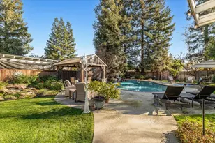 1738 Heirloom Ct, Modesto, CA 95357 - Photo 42