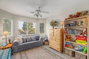 1738 Heirloom Ct, Modesto, CA 95357 - Photo 34