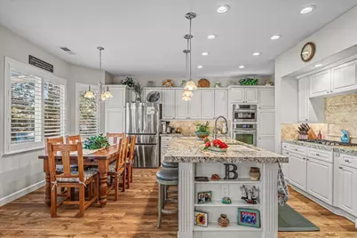 1738 Heirloom Court, Modesto, CA 95357 - Photo 18