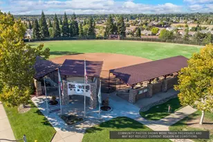 1274 Hawthorne Ln, Lincoln, CA 95648 - Photo 48