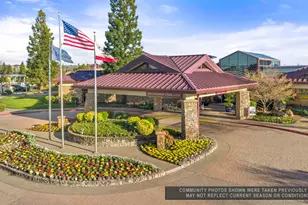 1274 Hawthorne Ln, Lincoln, CA 95648 - Photo 42