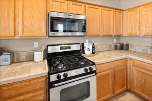 1274 Hawthorne Ln, Lincoln, CA 95648 - Photo 18