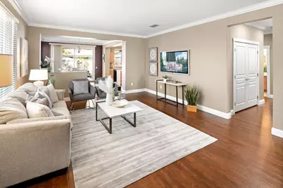 1274 Hawthorne Lane, Lincoln, CA 95648 - Photo 2