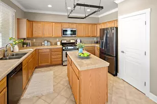 1274 Hawthorne Ln, Lincoln, CA 95648 - Photo 16