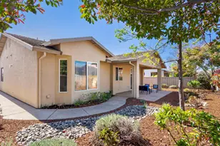 1274 Hawthorne Ln, Lincoln, CA 95648 - Photo 6