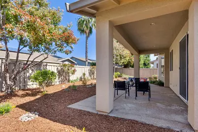 1274 Hawthorne Lane, Lincoln, CA 95648 - Photo 34